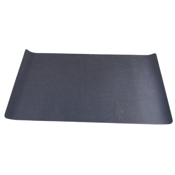 Valhalla Playmat Angel Warrior Artwork Games Lab Card Gaming Mat 24"x12" New - Picture 2 of 4